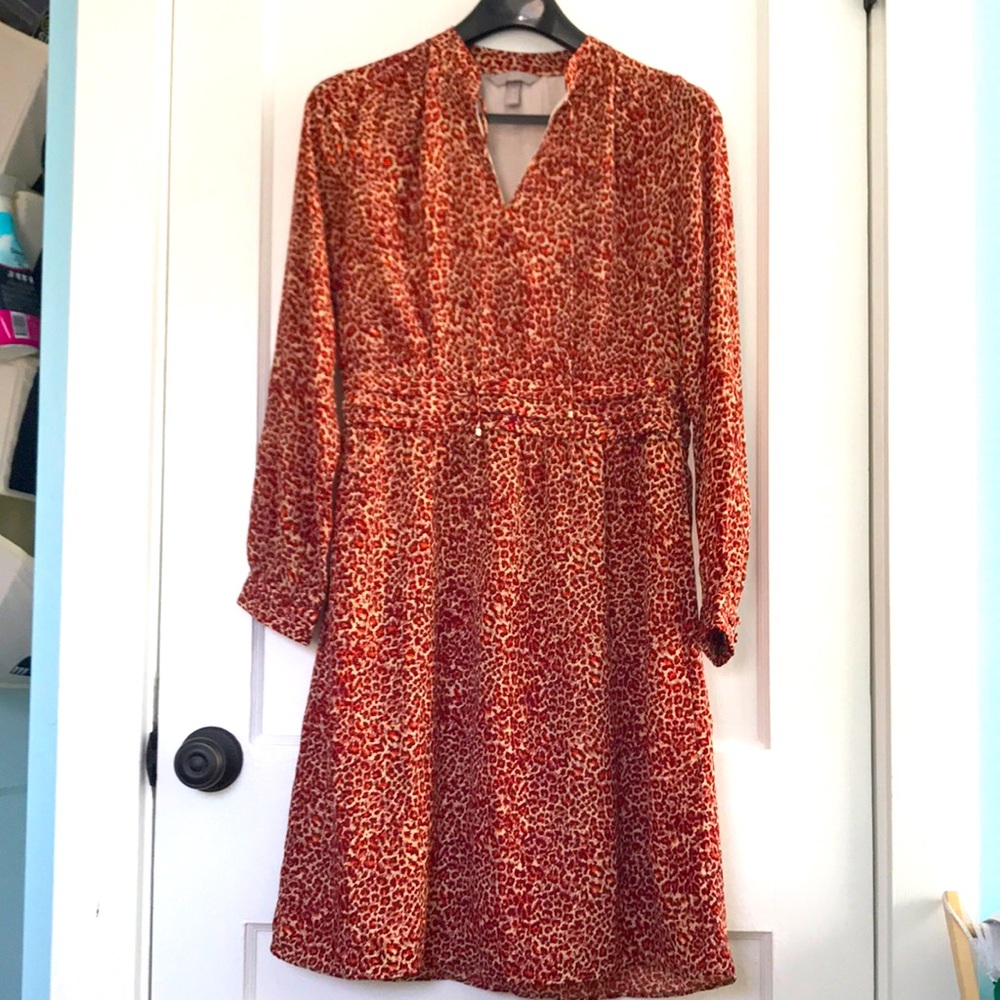 🌟🌟🌟Dress
